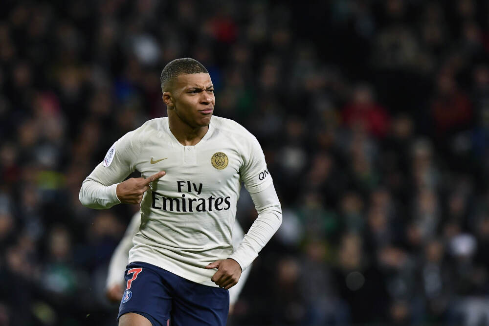 中国：伊朗冲突中的意外受益者？| 宏观十字路口